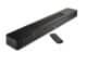 Bose Smart Soundbar 600