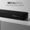 boAt Aavante Bar 4100DA Soundbar