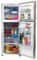 Panasonic 338 L 3 Star Double Door Refrigerator (NR-TG351CUSN)