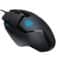 Logitech G402 Gaming Mouse