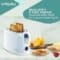 Bajaj ATX Pop Up Toaster