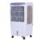 Hindware 85 L Desert Air Cooler (Vectra)