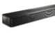 Bose Smart Soundbar 600