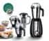 Bosch Tru Mix Pro Mixer Grinder (MGM8642BIN)