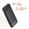 Amazon Basics 10000mAh Power Bank