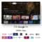 Sony Bravia 55 inch TV (KD-55X82L)