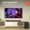 JBL Cinema SB241 Soundbar