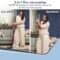 AGARO Supreme Cordless Stick Vacuum Cleaner 400W