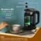 Agaro Galaxy Electric Kettle