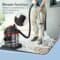 AGARO Ace Wet and Dry Vacuum Cleaner 1600 Watts