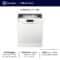 Electrolux 13 Place Settings Dishwasher (ESA47220SW)