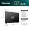 Hisense 55-inch Q7N Series TV ‎(55Q7N)