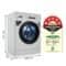 IFB 6 kg Washing Machine Front Load DIVA AQUA GBS 6010