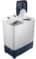 Samsung 6.5 kg Semi-Automatic Washing Machine (WT65R2200LL/TL)