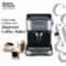 Morphy Richards Coffee Machine (‎350017)