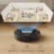 Dreame D9 Max Robotic Vacuum Cleaner