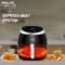 Havells Air Fryer 6.5 Litre (Grande)