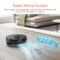 ILIFE A20 Robotic Vacuum Cleaner