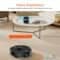 ILIFE A20 Robotic Vacuum Cleaner