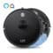 ILIFE A20 Robotic Vacuum Cleaner