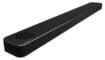 LG SP8A 420 W Powerful Soundbar