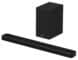 LG SP8A 420 W Powerful Soundbar