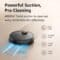 Xiaomi MI Home Robot Vacuum Cleaner S10