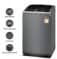 Panasonic 6 Kg 5 Star Top Load Washing Machine (‎NA-F60LF1HRB)