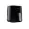 Philips HD9252 Air Fryer