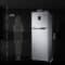 Samsung 322 L 3 Star Double Door Refrigerator (RT37C4523S8/HL, 2024 Model)