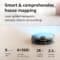 Xiaomi MI Home Robot Vacuum Cleaner S10