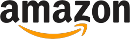 amazon.in